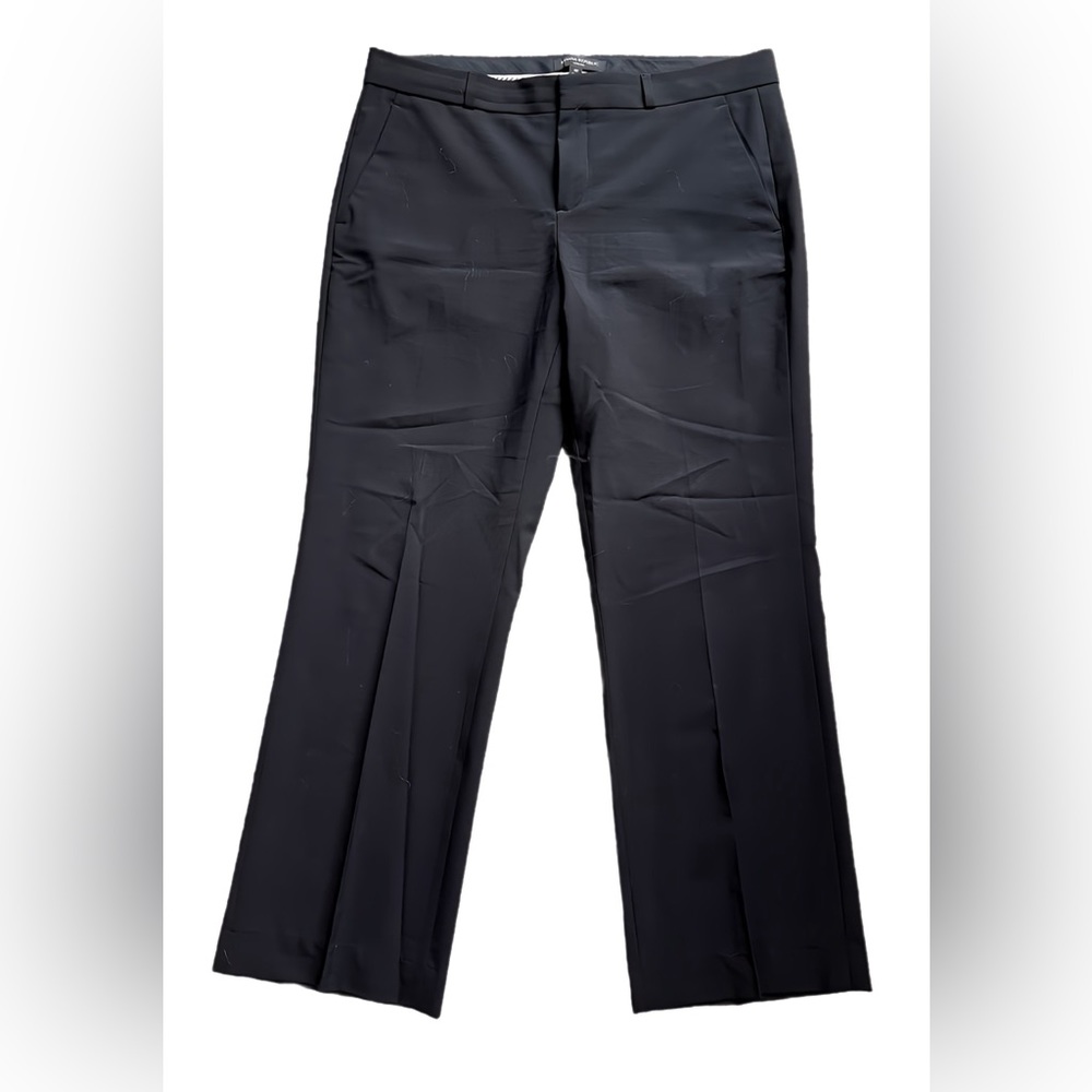 Banana Republic Black Women's Pants